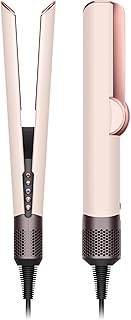Dyson Airstrait Straightener