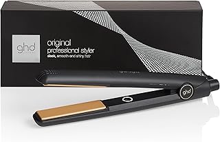 ghd original styler