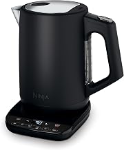 Ninja Perfect Temperature Kettle KT200UK