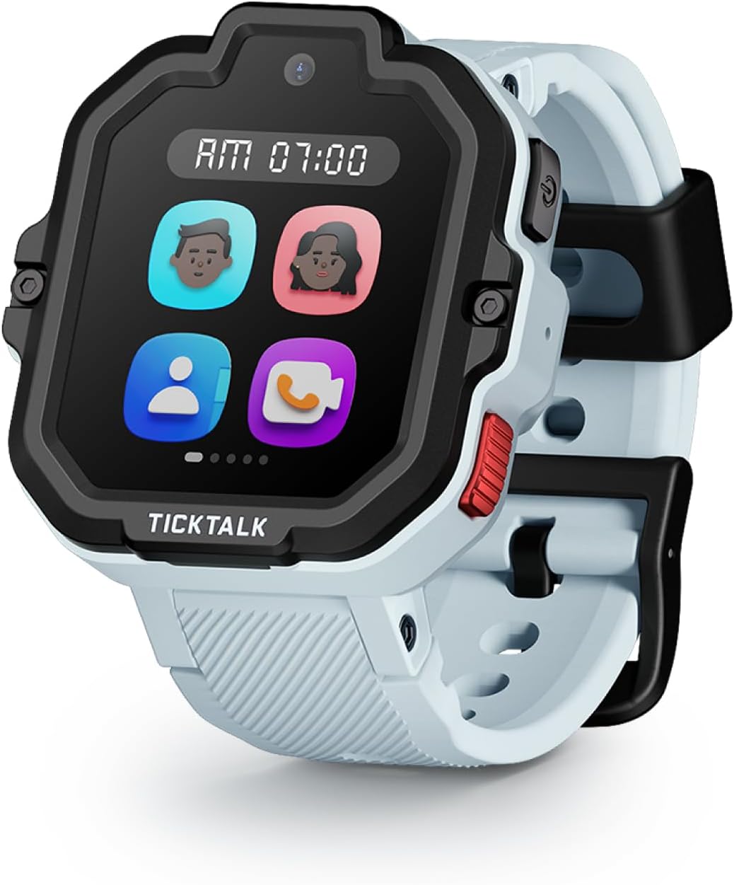 TickTalk 5 Kids Smartwatch