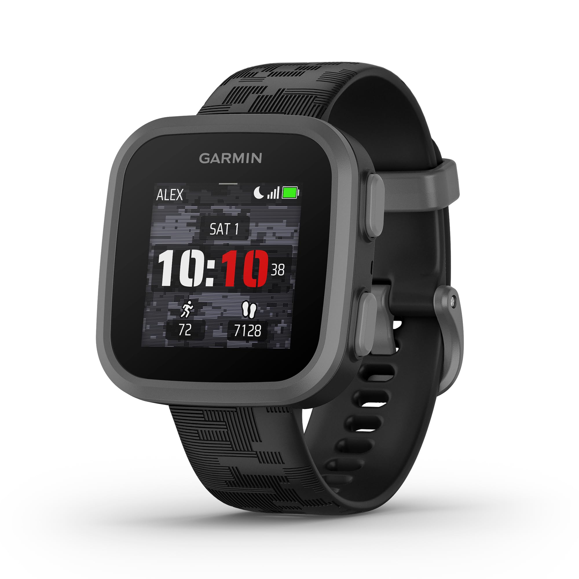 Garmin Bounce Kids Smartwatch