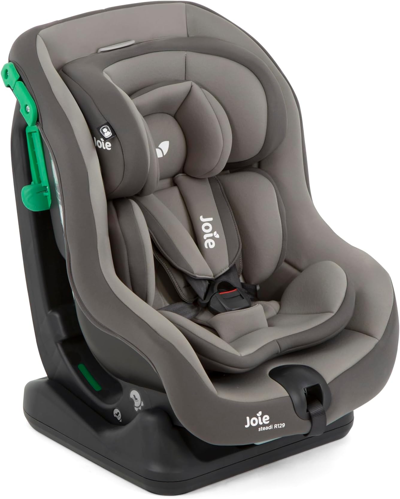 Joie Steadi R129 Car Seat