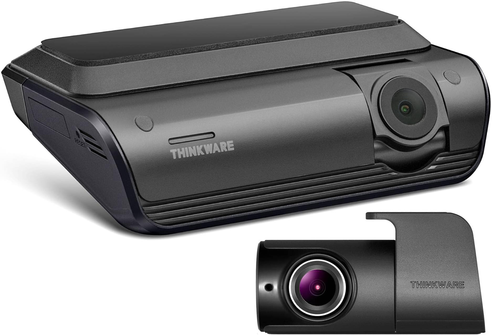 Thinkware U3000 Dash Cam