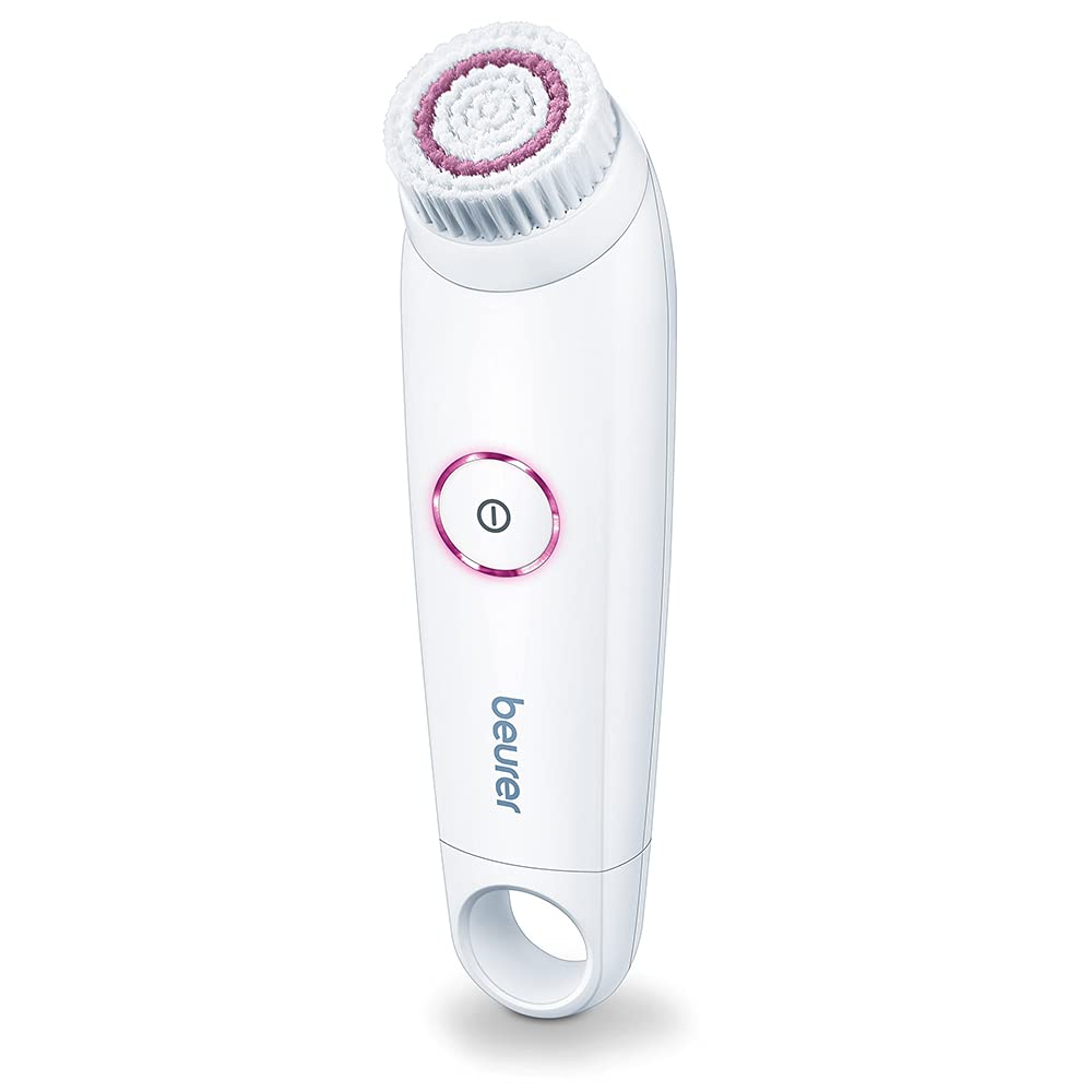 Beurer FC 45 Facial Cleansing Brush