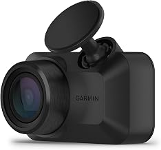Garmin Dash Cam Mini 2