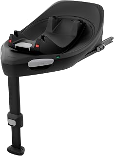 Cybex Cloud T i-Size Infant Car Seat