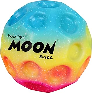 Waboba Moon Ball