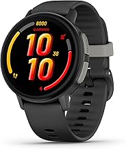 Garmin Bounce