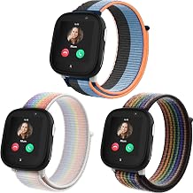 Xplora XGO3 Kids Smartwatch