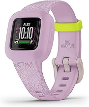 Garmin Vivofit Jr. 3