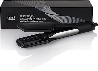 ghd Duet Style 2-in-1 Hot Air Styler