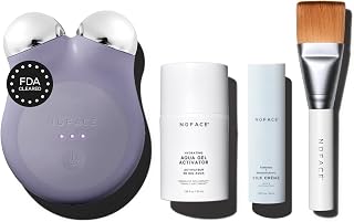 NuFACE Mini+