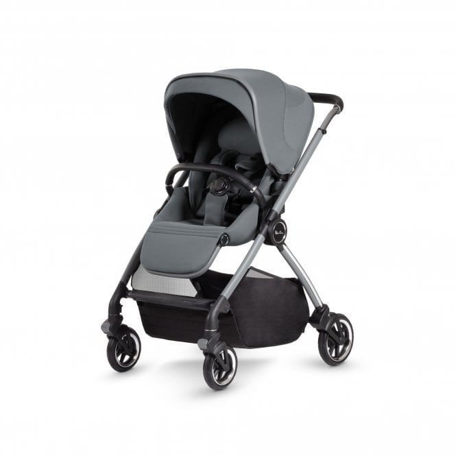 Silver Cross Dune Pushchair