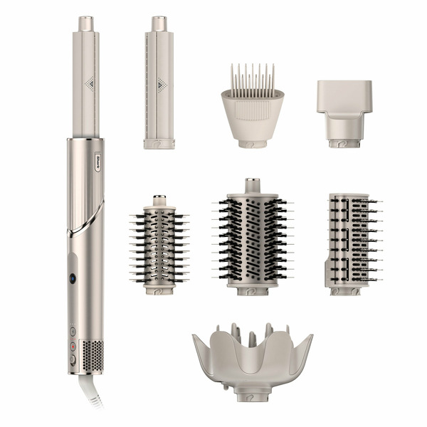 Shark FlexStyle Air Styling & Drying System