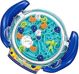 Educational Insights Kanoodle 3D Brain Teaser Puzzle