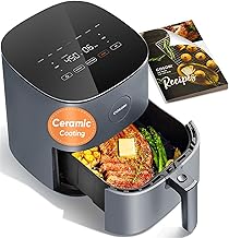 COSORI Pro LE 5.0-Quart Air Fryer