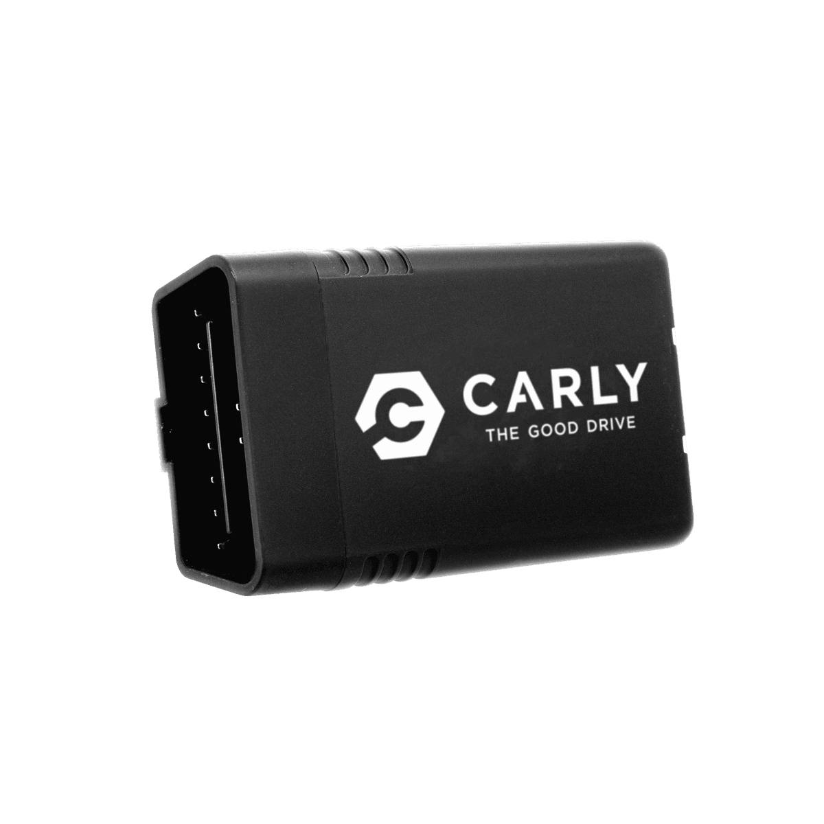 Carly Universal OBD Scanner