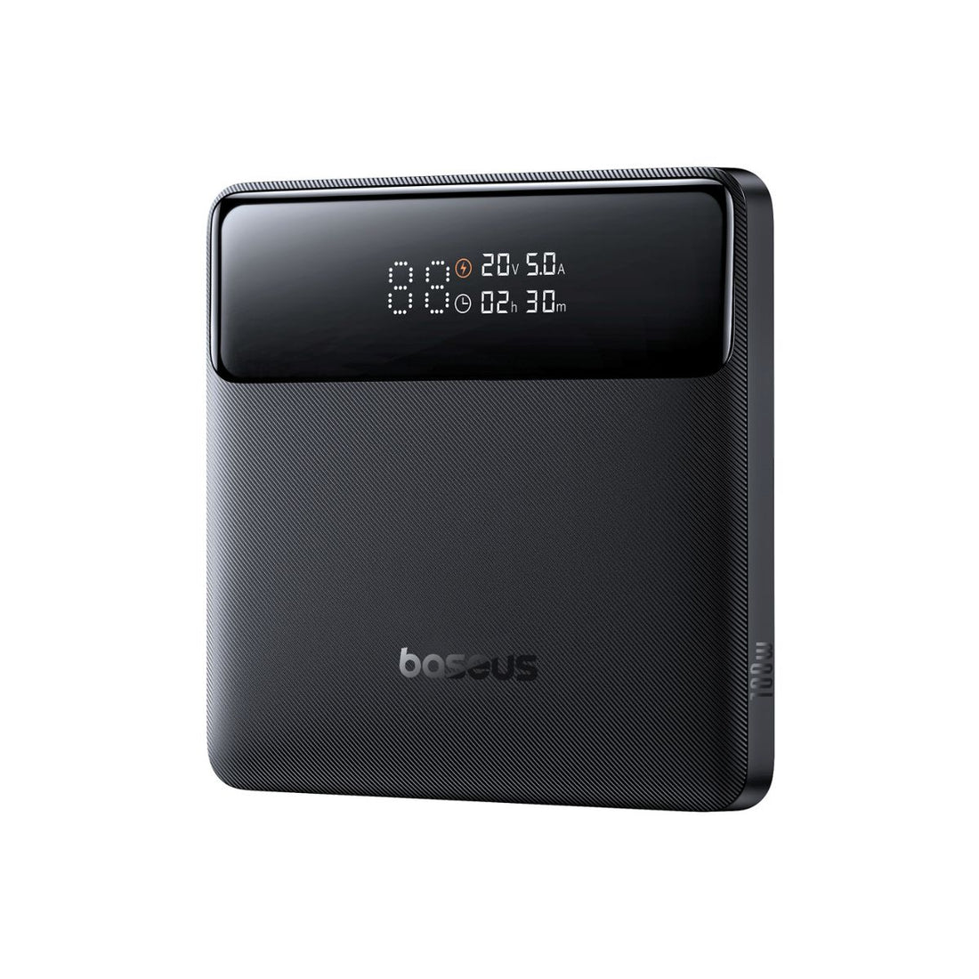 Baseus Blade 100W Power Bank