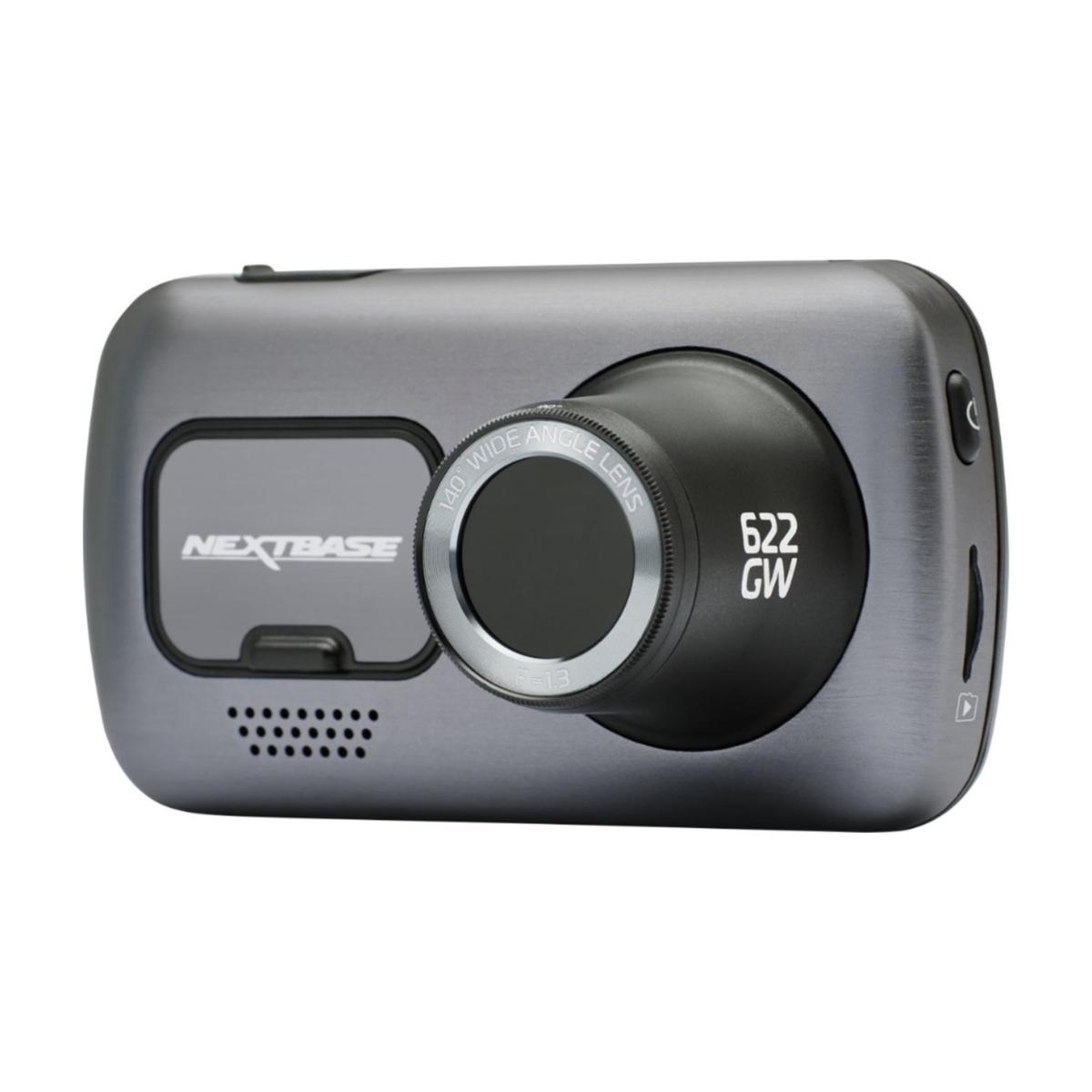 Nextbase 622GW Dash Cam