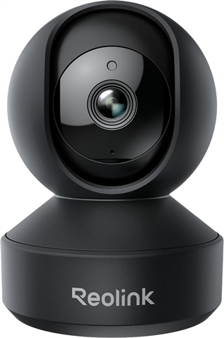 Reolink E1 Pro