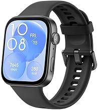 Huawei Watch FIT 3