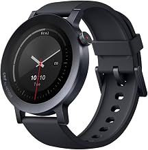 CMF by Nothing Watch Pro 2