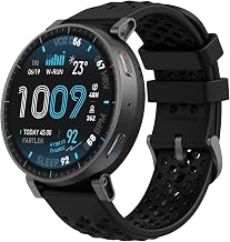 Amazfit Active