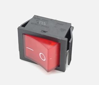 Hooga HG300 Red Light Therapy Device