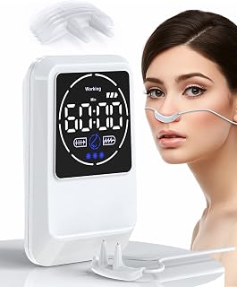 KTS Red Light Therapy Device