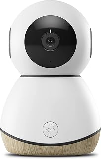 Maxi-Cosi See Smart Baby Monitor