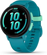 Garmin Bounce