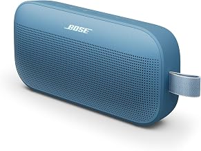 Bose SoundLink Flex
