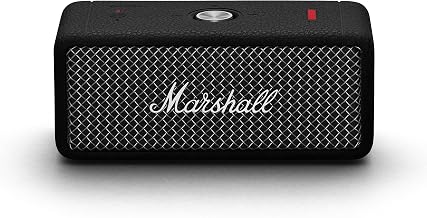 Marshall Emberton II