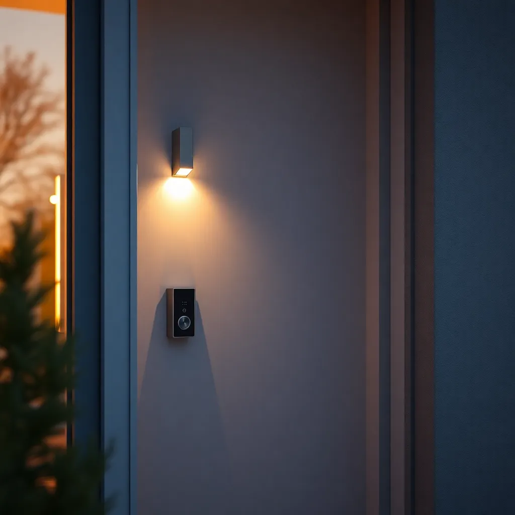Smart Doorbells 2026: AI Detection, 2K vs 4K Video, and False Alert Prevention