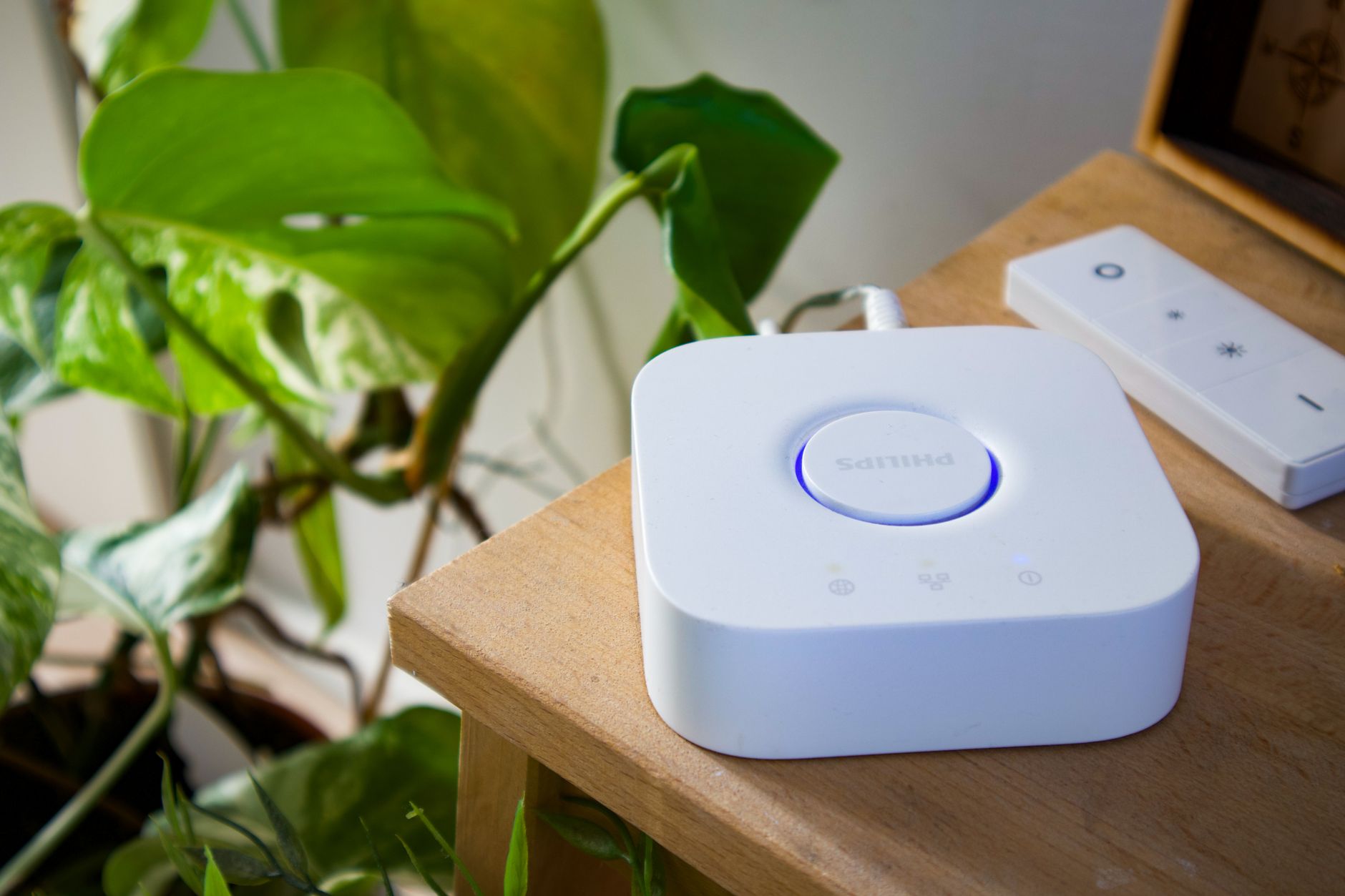 Best Smart Home Hubs for Small Apartments vs Large Homes: Range & Performance Tested