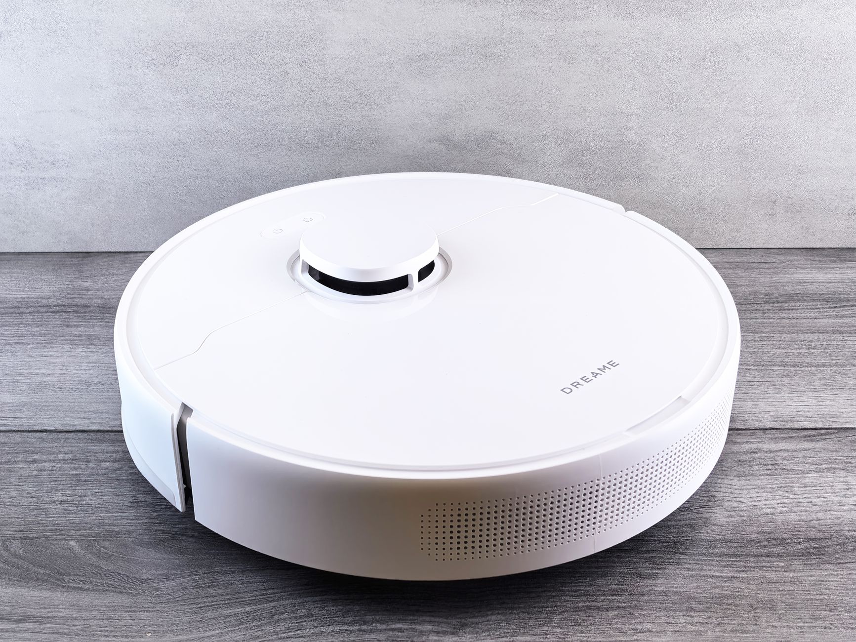 Dreame X40 Ultra vs Roborock S8 MaxV Ultra: AI Object Avoidance Robot Vacuum Showdown